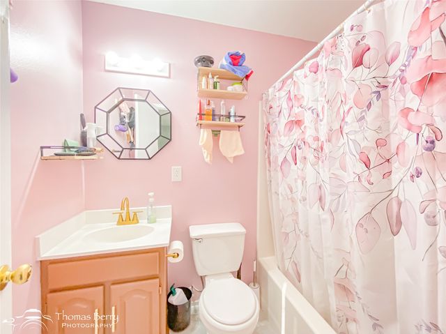 342 Meander Street, Abilene, TX 79602