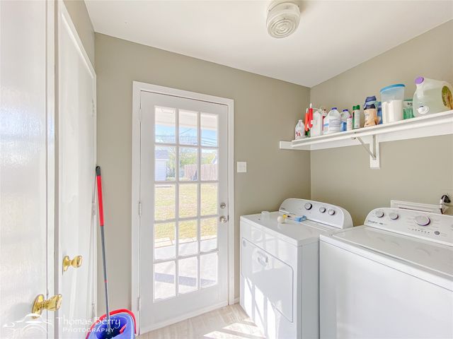 342 Meander Street, Abilene, TX 79602