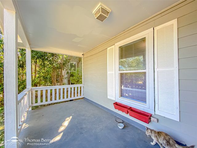 342 Meander Street, Abilene, TX 79602