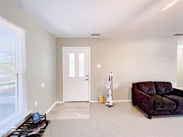 342 Meander Street, Abilene, TX 79602