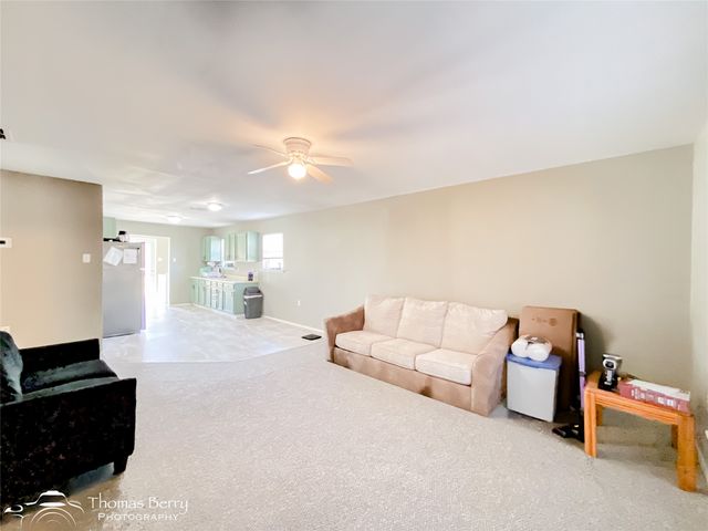 342 Meander Street, Abilene, TX 79602