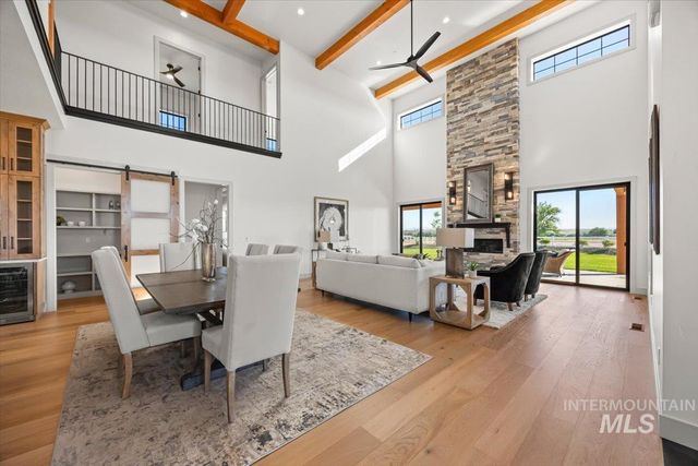 8860 Kemp, Middleton, ID 83607