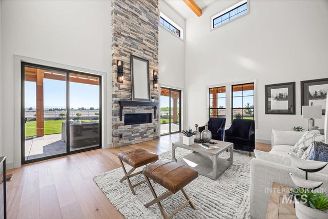 8860 Kemp, Middleton, ID 83607