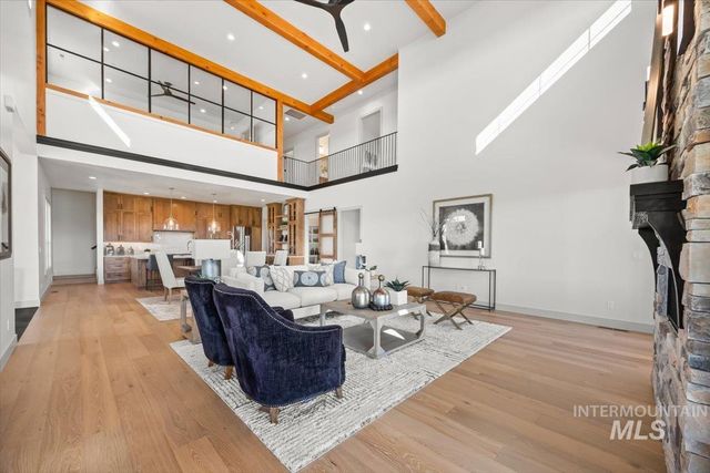 8860 Kemp, Middleton, ID 83607