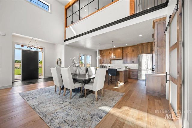 8860 Kemp, Middleton, ID 83607