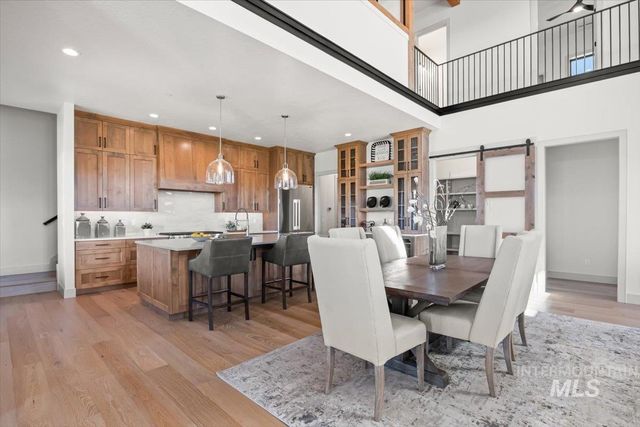 8860 Kemp, Middleton, ID 83607