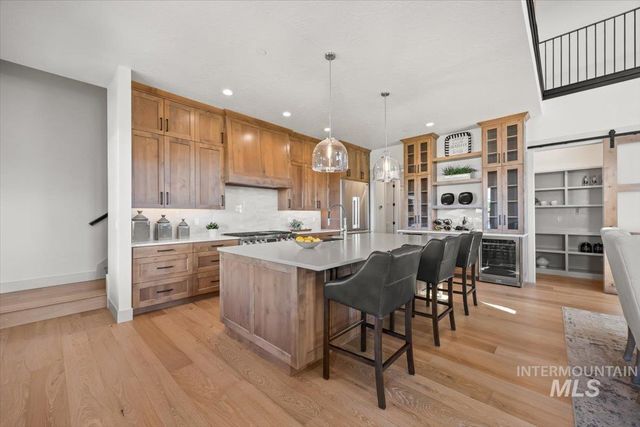 8860 Kemp, Middleton, ID 83607