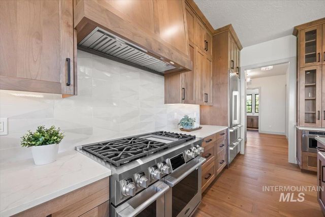 8860 Kemp, Middleton, ID 83607