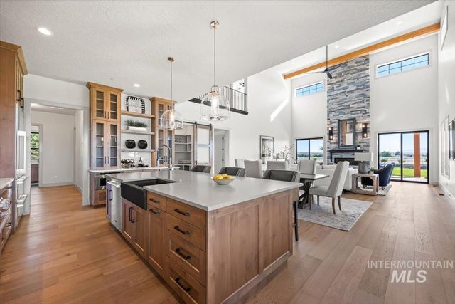 8860 Kemp, Middleton, ID 83607