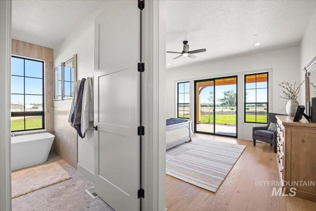 8860 Kemp, Middleton, ID 83607