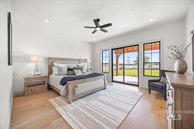 8860 Kemp, Middleton, ID 83607