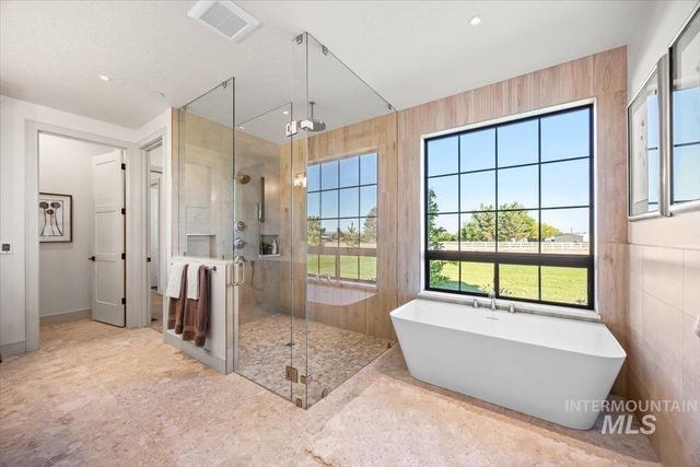 8860 Kemp, Middleton, ID 83607