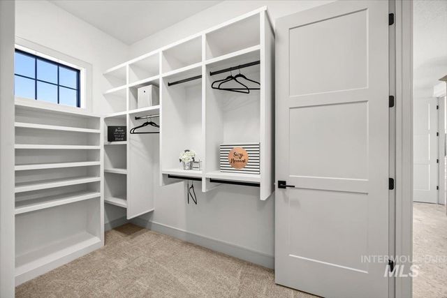 8860 Kemp, Middleton, ID 83607