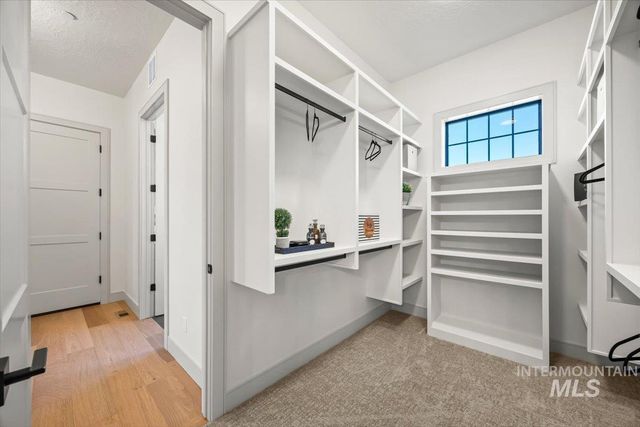 8860 Kemp, Middleton, ID 83607