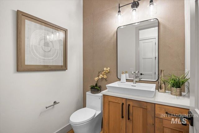 8860 Kemp, Middleton, ID 83607