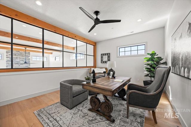 8860 Kemp, Middleton, ID 83607