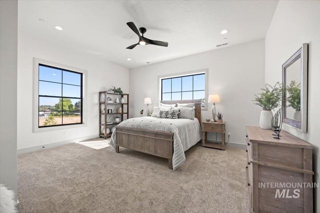 8860 Kemp, Middleton, ID 83607