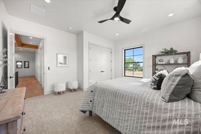 8860 Kemp, Middleton, ID 83607