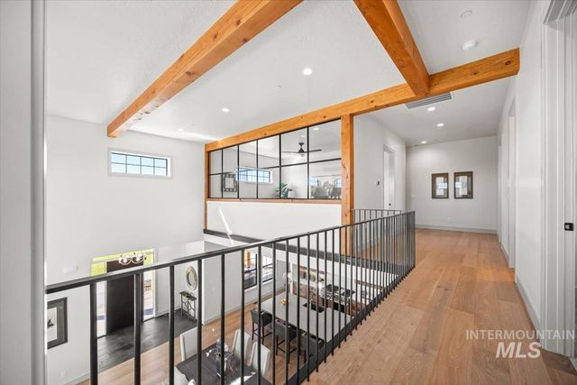 8860 Kemp, Middleton, ID 83607