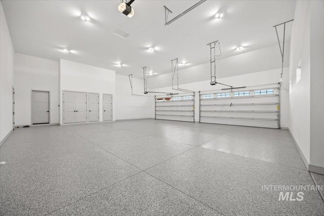 8860 Kemp, Middleton, ID 83607