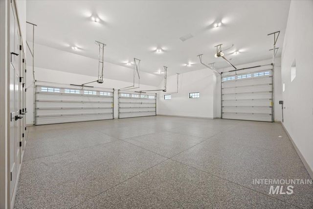 8860 Kemp, Middleton, ID 83607