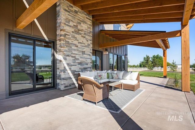 8860 Kemp, Middleton, ID 83607