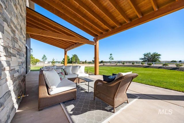 8860 Kemp, Middleton, ID 83607