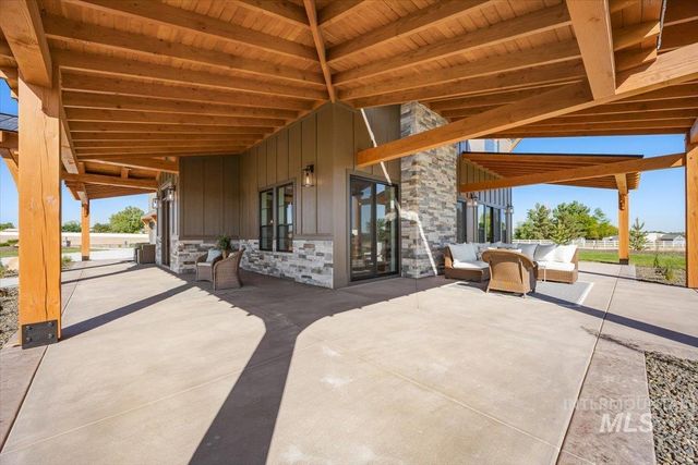 8860 Kemp, Middleton, ID 83607