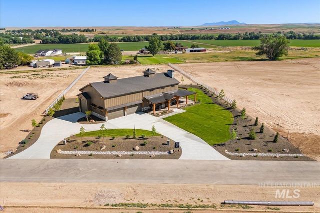 8860 Kemp, Middleton, ID 83607