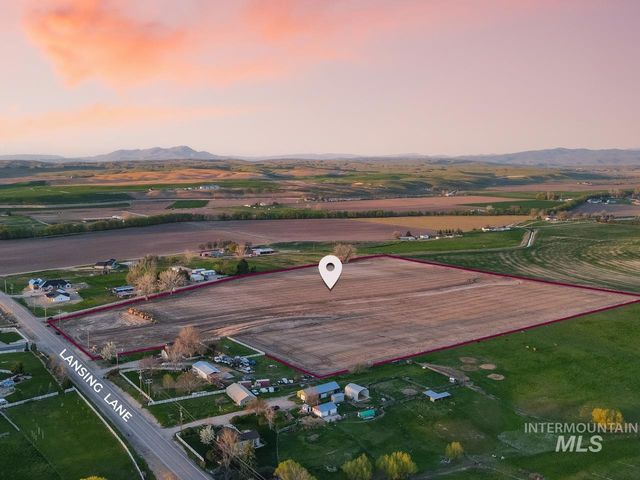 8860 Kemp, Middleton, ID 83607