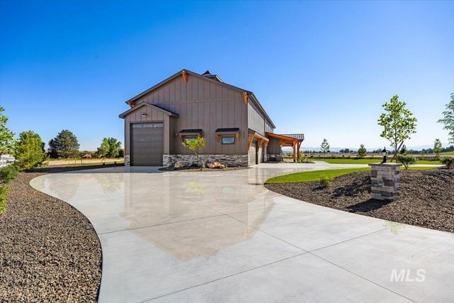 8860 Kemp, Middleton, ID 83607