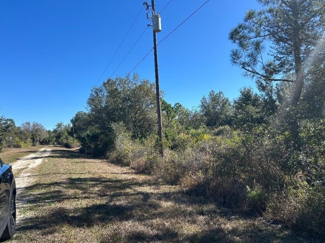 28141 SE Monte Cristo, Punta Gorda, FL 33955