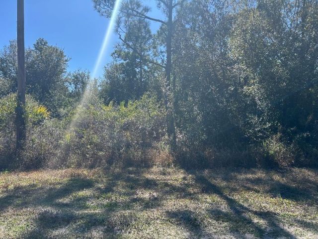 28141 SE Monte Cristo, Punta Gorda, FL 33955