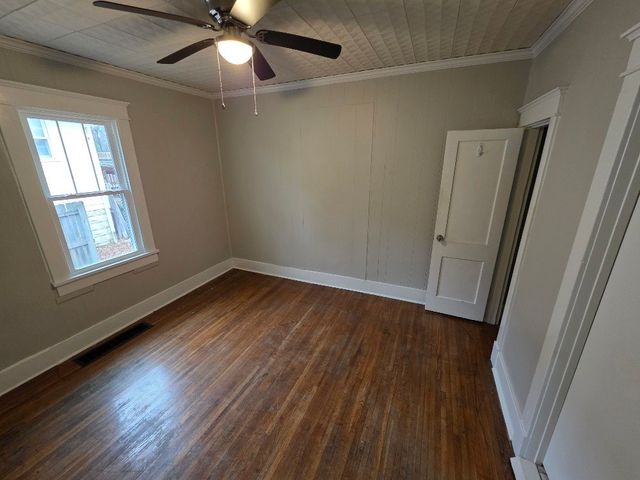 933 Curdwood Blvd, Nashville, TN 37216