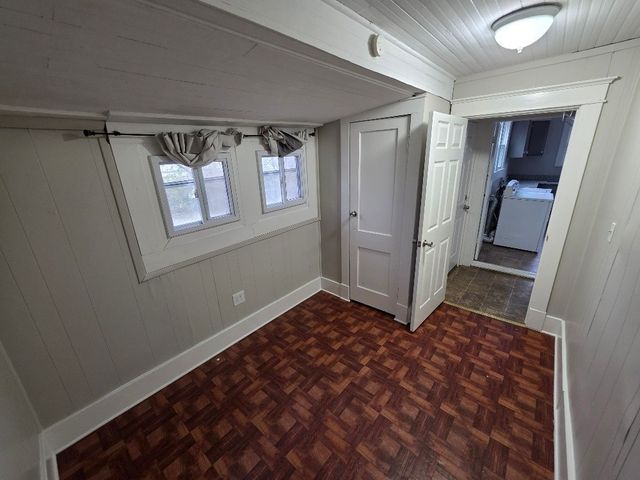 933 Curdwood Blvd, Nashville, TN 37216