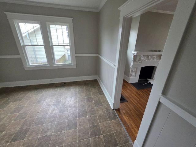 933 Curdwood Blvd, Nashville, TN 37216