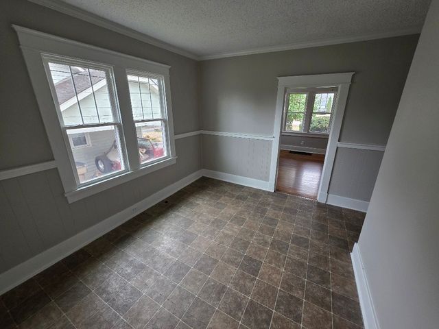 933 Curdwood Blvd, Nashville, TN 37216