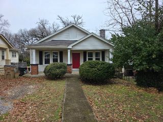 933 Curdwood Blvd, Nashville, TN 37216