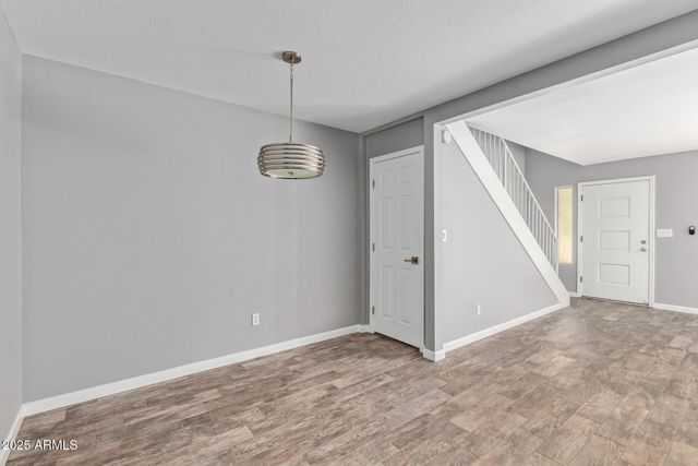 4601 N 73rd Street Unit 9, Scottsdale, AZ 85251