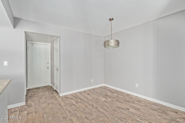 4601 N 73rd Street Unit 9, Scottsdale, AZ 85251