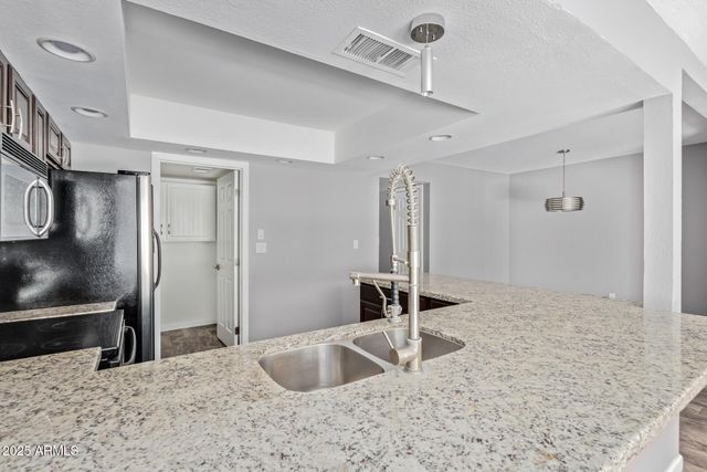 4601 N 73rd Street Unit 9, Scottsdale, AZ 85251