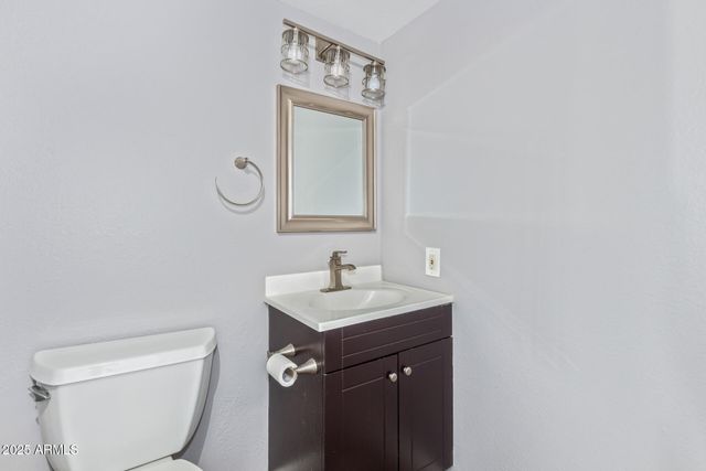 4601 N 73rd Street Unit 9, Scottsdale, AZ 85251