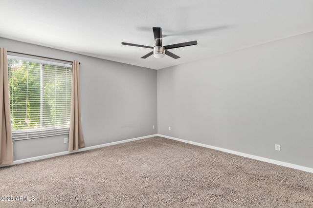 4601 N 73rd Street Unit 9, Scottsdale, AZ 85251