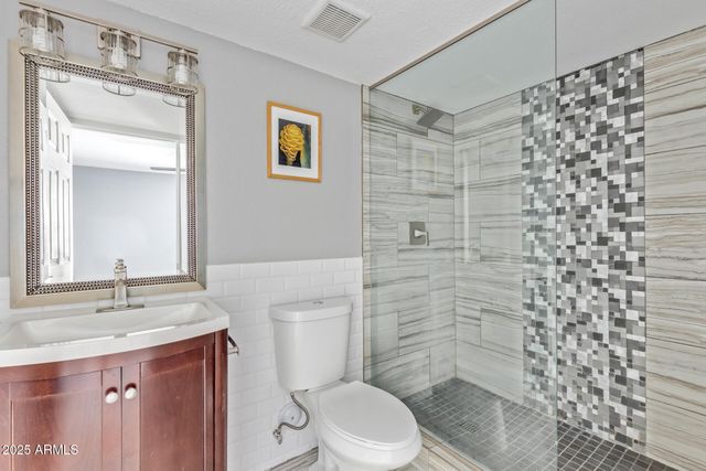 4601 N 73rd Street Unit 9, Scottsdale, AZ 85251