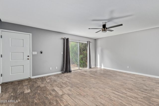 4601 N 73rd Street Unit 9, Scottsdale, AZ 85251