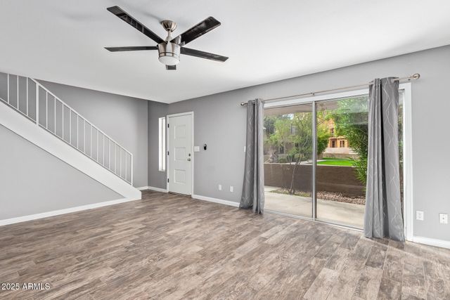 4601 N 73rd Street Unit 9, Scottsdale, AZ 85251