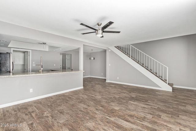 4601 N 73rd Street Unit 9, Scottsdale, AZ 85251