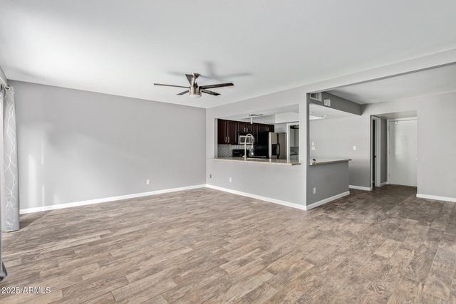 4601 N 73rd Street Unit 9, Scottsdale, AZ 85251