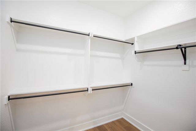 6804 SW Basswood Avenue, Bentonville, AR 72713