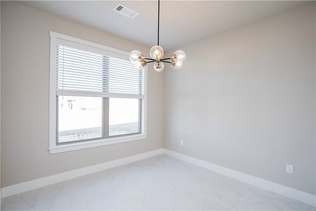 6804 SW Basswood Avenue, Bentonville, AR 72713